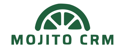 dindienergy.mojitocrm.com